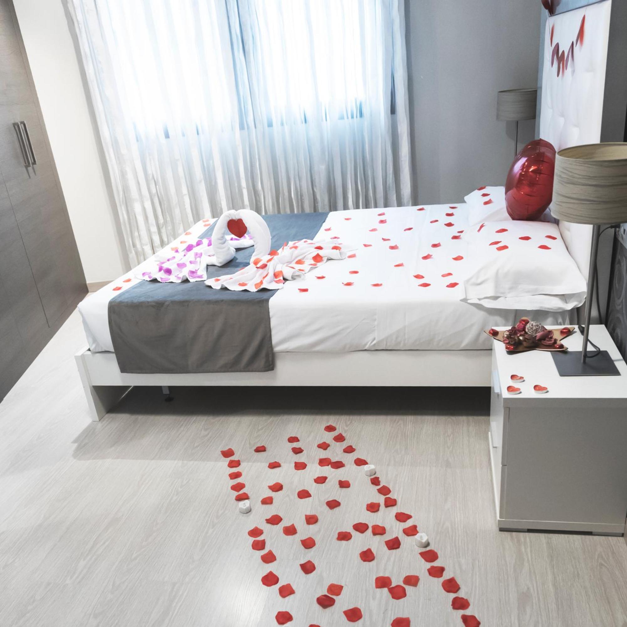 Apartamentos Real Lleida Luaran gambar